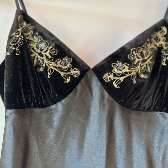 20 items!Red Dress and Lingerie Bundle - WITH BONUS JEWELRY - Picture 6 of 15